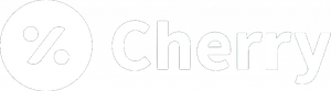 Cherry logo