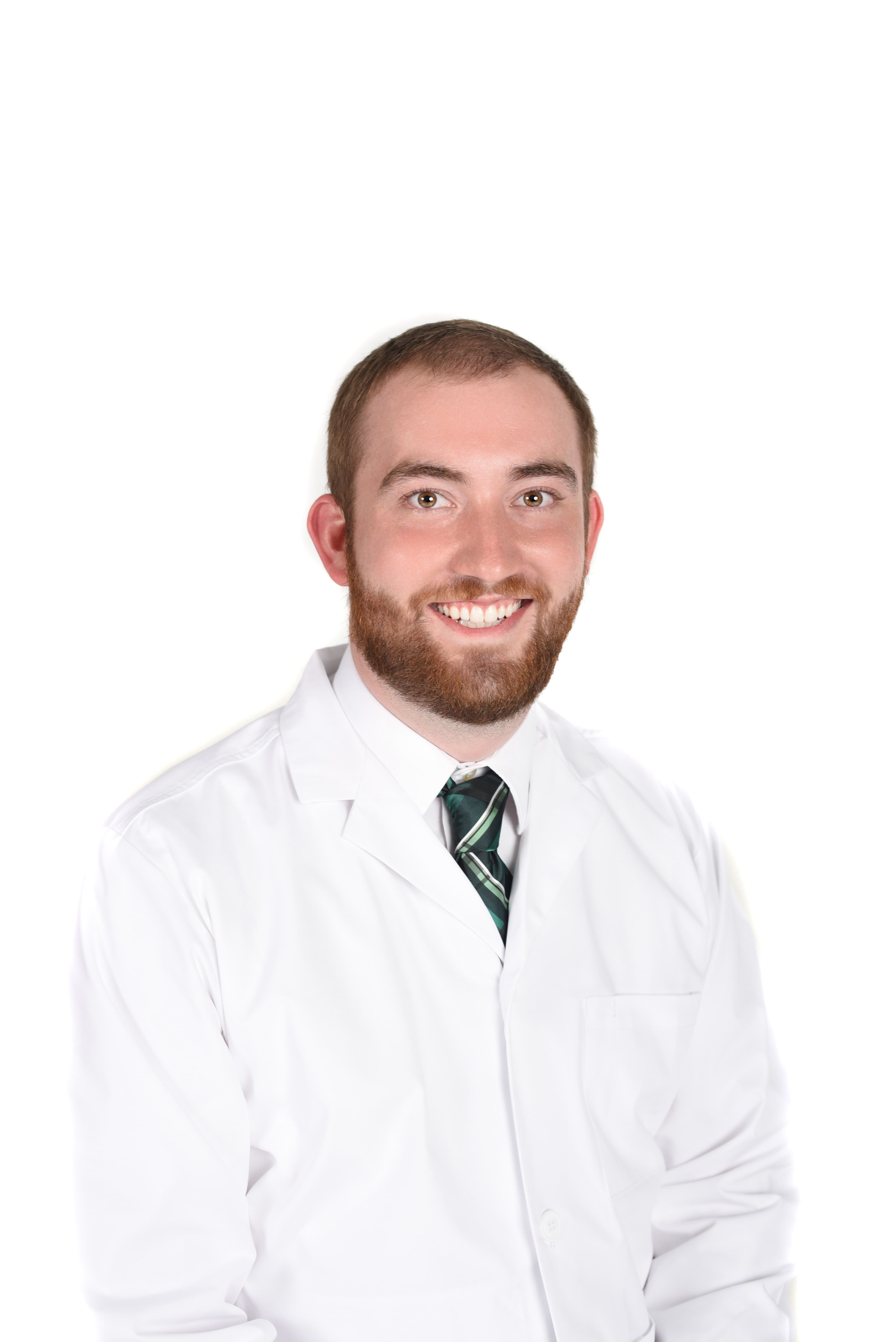 Dr Kelch